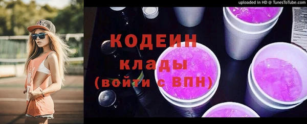 спиды Губаха