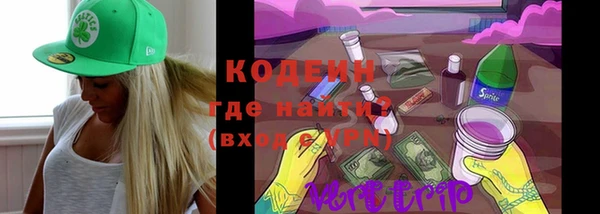 ГАЛЛЮЦИНОГЕННЫЕ ГРИБЫ Гвардейск