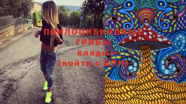 скорость mdpv Пестово
